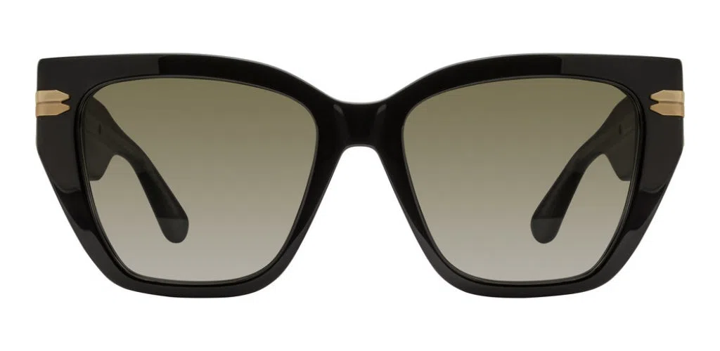 Stuart Weitzman WZN8012 Sunglasses - view 10
